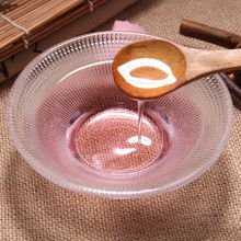 探访广州市白云区龙归欧兰化妆品厂 专业制造与创新发展的化妆品企业