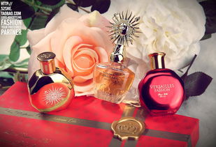 解密化妆品中的香精 从感官体验到市场策略