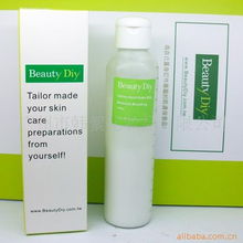 广州市韩絮化妆品 护肤乳液产品全览