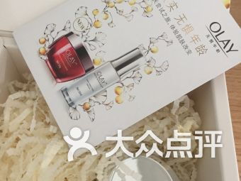 广州市桥化妆品与丽人 美丽产业的繁荣缩影