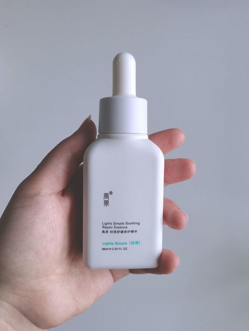 盘点5款零差评热门护肤品，口碑好人气高，闭眼入都不会错