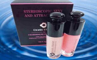 朵丽丝护肤品 丰富产品打造完美妆容