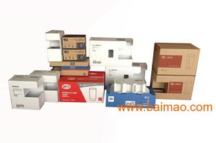 厦门精品礼盒厂家 专业打造酒盒与化妆品盒，全厦门价格优势